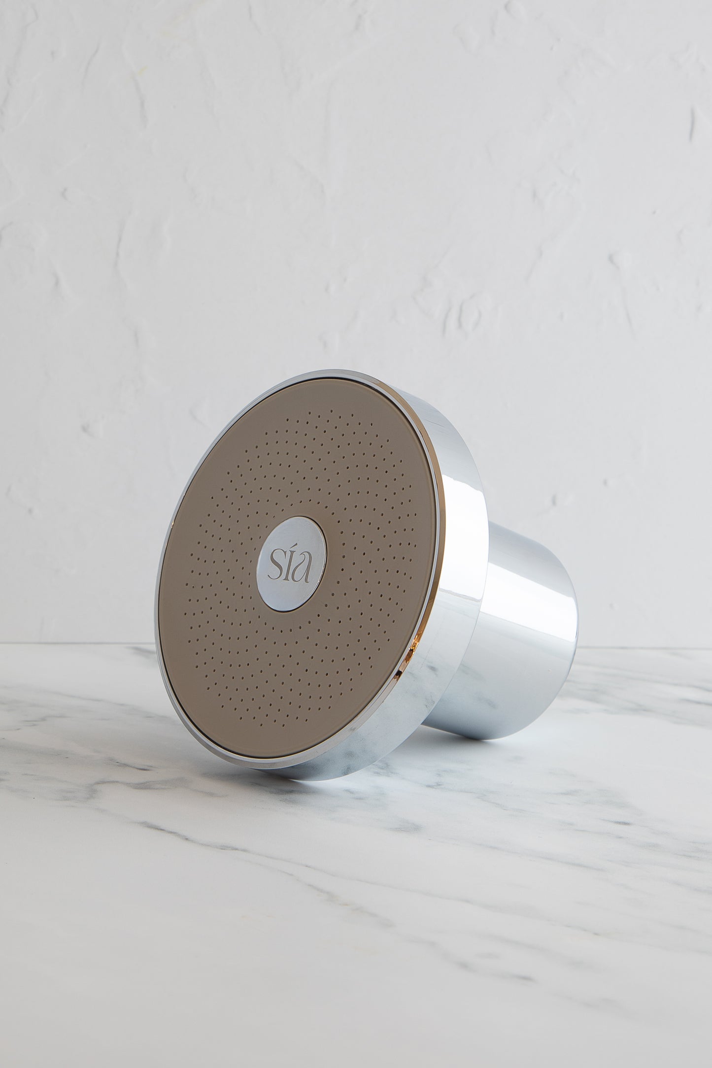 Sia Shower Head