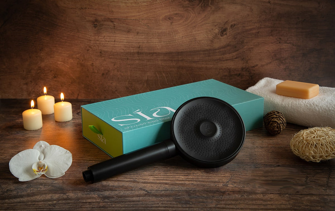 Handheld vs. Wall-Mounted Shower Heads: Which Is Right for You?