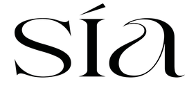 Sia Wellbeing