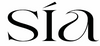 Sia Wellbeing 